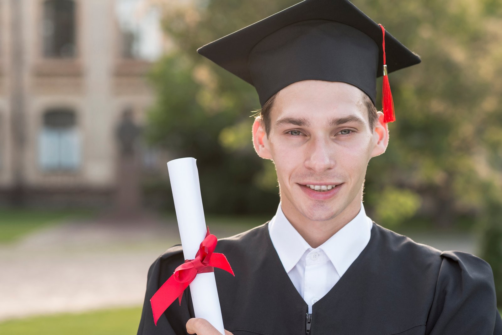 Diploma in Education and Training